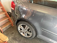 Audi a3 1.6 attraction, 2-xzs-52 - afbeelding 8 van  14