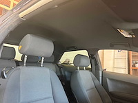Audi a3 1.6 attraction, 2-xzs-52 - afbeelding 14 van  14