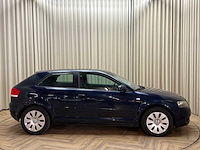 Audi a3 1.6 attraction 2004 - afbeelding 2 van  11