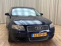 Audi a3 1.6 attraction 2004 - afbeelding 4 van  11