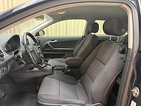 Audi a3 1.6 attraction 2004 - afbeelding 7 van  11