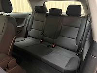Audi a3 1.6 attraction 2004 - afbeelding 8 van  11