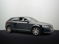 Audi a3 1.6 attraction business edition 2008 - afbeelding 3 van  22
