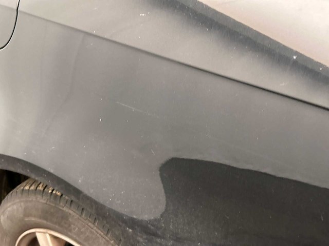 Audi a3 1.6 attraction business edition 2008 - afbeelding 5 van  22