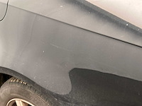 Audi a3 1.6 attraction business edition 2008 - afbeelding 5 van  22