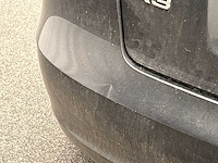 Audi a3 1.6 attraction business edition 2008 - afbeelding 6 van  22