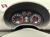 Audi a3 1.6 attraction business edition 2008 - afbeelding 8 van  22
