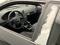 Audi a3 1.6 attraction business edition 2008 - afbeelding 13 van  22