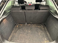 Audi a3 1.6 attraction business edition 2008 - afbeelding 14 van  22