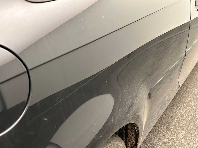 Audi a3 1.6 attraction business edition 2008 - afbeelding 15 van  22