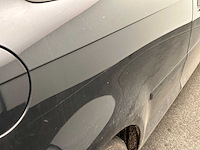 Audi a3 1.6 attraction business edition 2008 - afbeelding 15 van  22