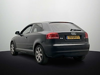 Audi a3 1.6 attraction business edition 2008 - afbeelding 12 van  22
