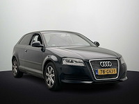 Audi a3 1.6 attraction business edition 2008 - afbeelding 16 van  22