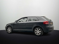 Audi a3 1.6 attraction business edition 2008 - afbeelding 19 van  22