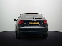 Audi a3 1.6 attraction business edition 2008 - afbeelding 20 van  22