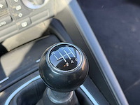 Audi a3 1.6 fsi ambition pro line | 58-tx-jg - afbeelding 2 van  38