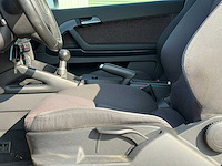 Audi a3 1.6 fsi ambition pro line | 58-tx-jg - afbeelding 7 van  38