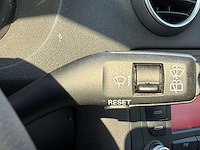 Audi a3 1.6 fsi ambition pro line | 58-tx-jg - afbeelding 9 van  38