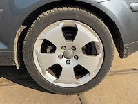 Audi a3 1.6 fsi ambition pro line | 58-tx-jg - afbeelding 10 van  38