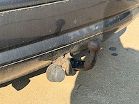 Audi a3 1.6 fsi ambition pro line | 58-tx-jg - afbeelding 12 van  38