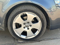 Audi a3 1.6 fsi ambition pro line | 58-tx-jg - afbeelding 14 van  38