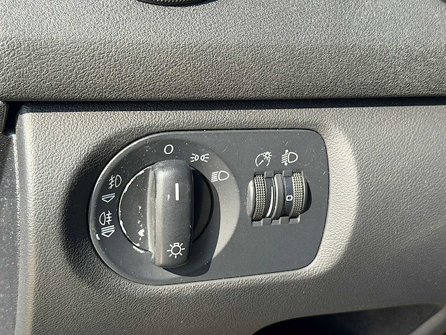 Audi a3 1.6 fsi ambition pro line | 58-tx-jg - afbeelding 19 van  38