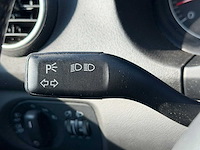 Audi a3 1.6 fsi ambition pro line | 58-tx-jg - afbeelding 20 van  38