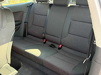 Audi a3 1.6 fsi ambition pro line | 58-tx-jg - afbeelding 21 van  38