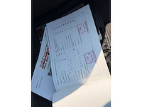 Audi a3 1.6 fsi ambition pro line | 58-tx-jg - afbeelding 27 van  38