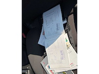 Audi a3 1.6 fsi ambition pro line | 58-tx-jg - afbeelding 29 van  38