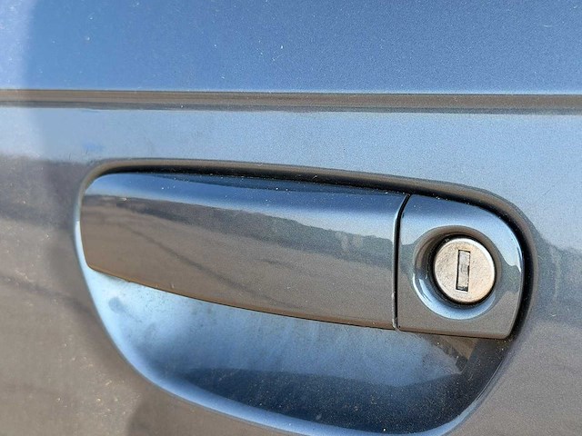 Audi a3 1.6 fsi ambition pro line | 58-tx-jg - afbeelding 13 van  31