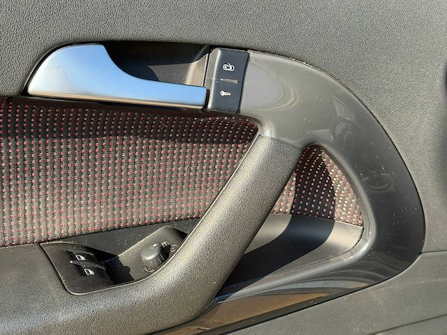 Audi a3 1.6 fsi ambition pro line | 58-tx-jg - afbeelding 14 van  31