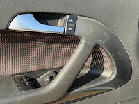 Audi a3 1.6 fsi ambition pro line | 58-tx-jg - afbeelding 14 van  31