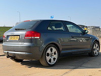 Audi a3 1.6 fsi ambition pro line | 58-tx-jg - afbeelding 9 van  31