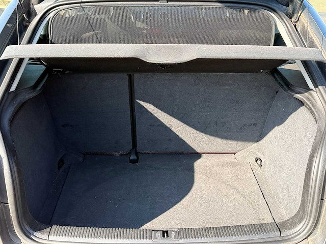 Audi a3 1.6 fsi ambition pro line | 58-tx-jg - afbeelding 18 van  31