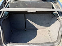Audi a3 1.6 fsi ambition pro line | 58-tx-jg - afbeelding 18 van  31