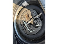 Audi a3 1.6 fsi ambition pro line | 58-tx-jg - afbeelding 20 van  31