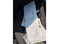 Audi a3 1.6 fsi ambition pro line | 58-tx-jg - afbeelding 24 van  31