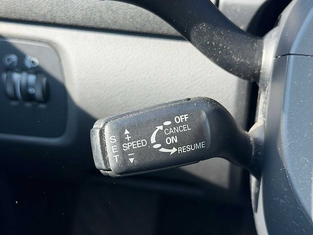 Audi a3 1.6 fsi ambition pro line | 58-tx-jg - afbeelding 30 van  31