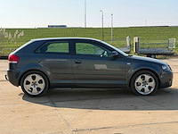 Audi a3 1.6 fsi ambition pro line | 58-tx-jg - afbeelding 7 van  39