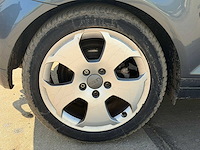 Audi a3 1.6 fsi ambition pro line | 58-tx-jg - afbeelding 19 van  39