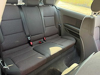 Audi a3 1.6 fsi ambition pro line | 58-tx-jg - afbeelding 25 van  39