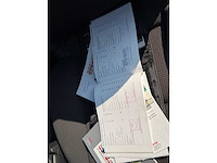 Audi a3 1.6 fsi ambition pro line | 58-tx-jg - afbeelding 27 van  32