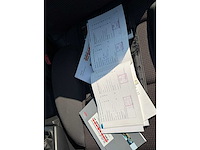 Audi a3 1.6 fsi ambition pro line | 58-tx-jg - afbeelding 30 van  32