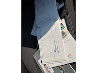 Audi a3 1.6 fsi ambition pro line | 58-tx-jg - afbeelding 31 van  32
