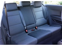 Audi a3 1.6 fsi attr. pl bns coupe 2007 - afbeelding 2 van  12