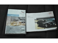 Audi a3 1.6 fsi attr. pl bns coupe 2007 - afbeelding 3 van  12
