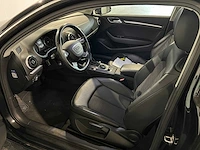 Audi a3 1.8 tfsi ambi. pl, 5-kjn-34 - afbeelding 2 van  18
