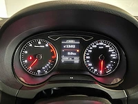 Audi a3 1.8 tfsi ambi. pl, 5-kjn-34 - afbeelding 3 van  18