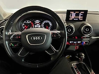 Audi a3 1.8 tfsi ambi. pl, 5-kjn-34 - afbeelding 4 van  18